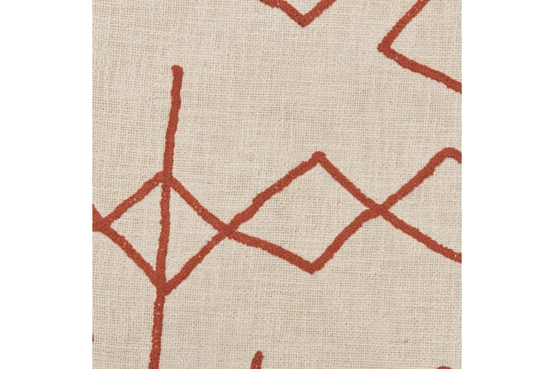 Viltti Bhiwani - Kodintekstiilit & matot - Tyyny & torkkupeitto - Torkkupeitto & viltti - Sherpapeitto