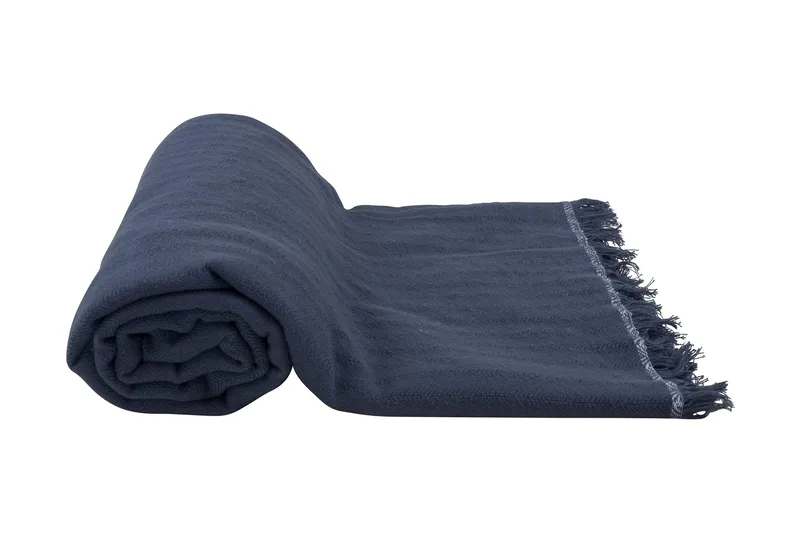 Viltti Canasta Sininen, Borås Cotton