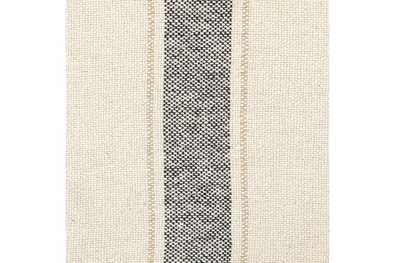 Viltti Cayir - Kodintekstiilit & matot - Tyyny & torkkupeitto - Torkkupeitto & viltti - Sherpapeitto