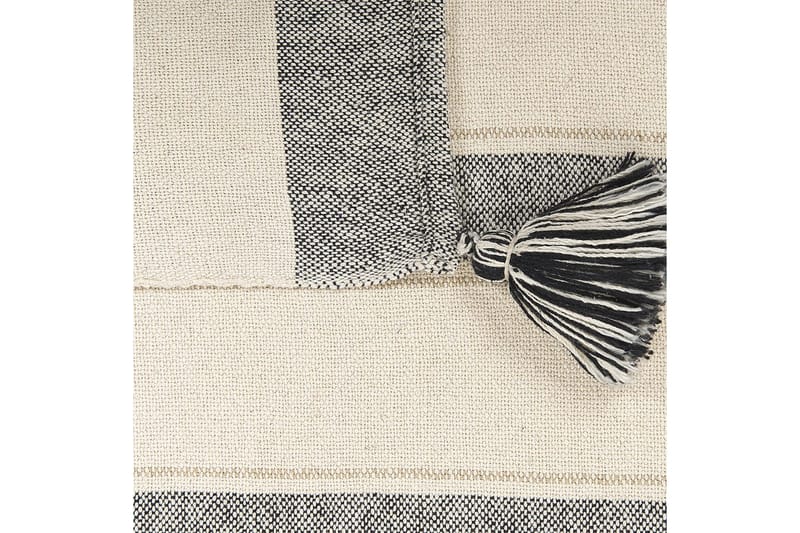 Viltti Cayir - Kodintekstiilit & matot - Tyyny & torkkupeitto - Torkkupeitto & viltti - Sherpapeitto