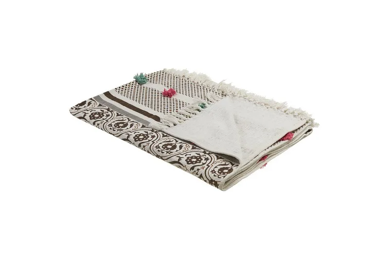 Viltti Chinsurah, undefined