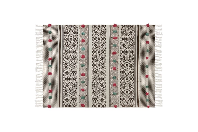 Viltti Chinsurah - Kodintekstiilit & matot - Tyyny & torkkupeitto - Torkkupeitto & viltti - Sherpapeitto