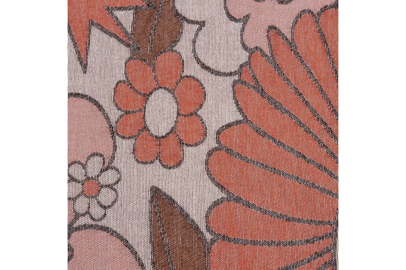 Viltti Darau - Kodintekstiilit & matot - Tyyny & torkkupeitto - Torkkupeitto & viltti - Sherpapeitto