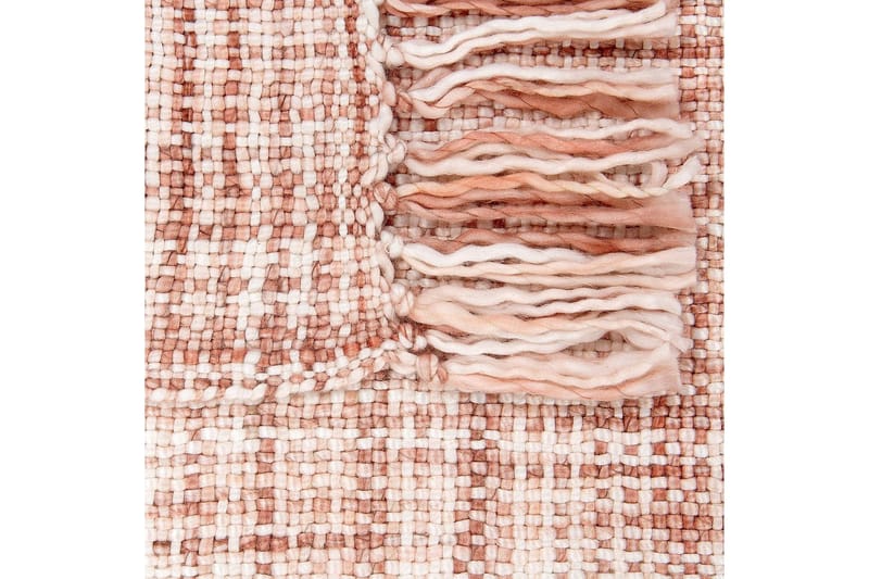 Viltti Deurali - Kodintekstiilit & matot - Tyyny & torkkupeitto - Torkkupeitto & viltti - Sherpapeitto