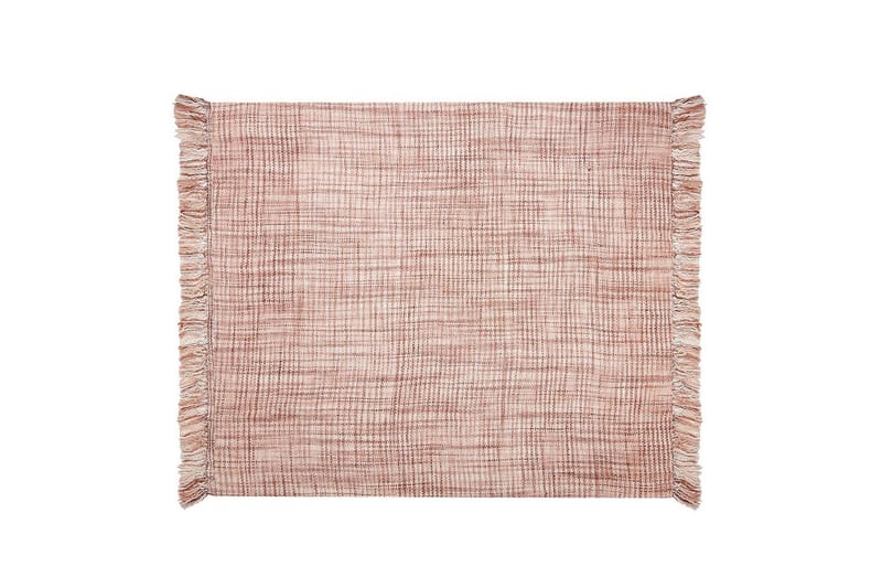 Viltti Deurali - Kodintekstiilit & matot - Tyyny & torkkupeitto - Torkkupeitto & viltti - Sherpapeitto