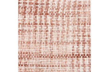 Viltti Deurali - Kodintekstiilit & matot - Tyyny & torkkupeitto - Torkkupeitto & viltti - Sherpapeitto