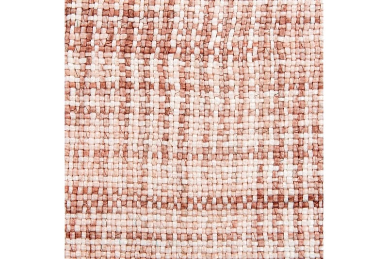 Viltti Deurali - Kodintekstiilit & matot - Tyyny & torkkupeitto - Torkkupeitto & viltti - Sherpapeitto