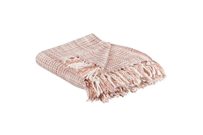 Viltti Deurali, undefined