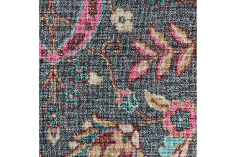 Viltti Dibrugarh - Kodintekstiilit & matot - Tyyny & torkkupeitto - Torkkupeitto & viltti - Sherpapeitto