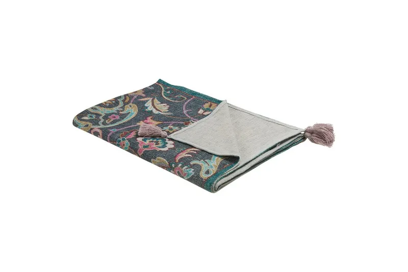 Viltti Dibrugarh, undefined