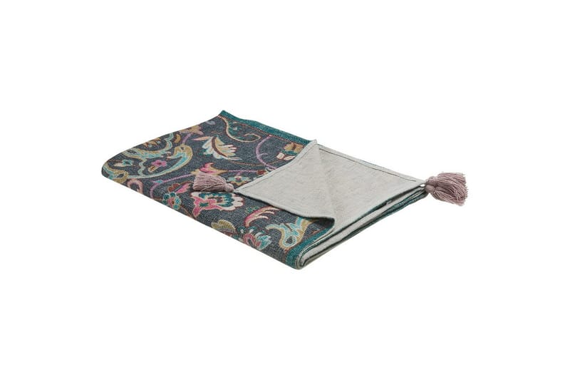 Viltti Dibrugarh, undefined