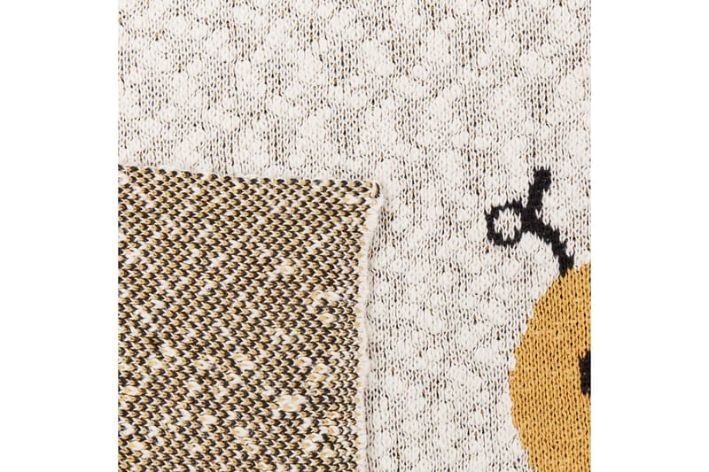 Viltti Dragan - Kodintekstiilit & matot - Tyyny & torkkupeitto - Torkkupeitto & viltti - Sherpapeitto