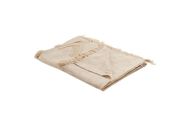 Viltti Fatehpur, undefined