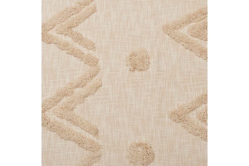 Viltti Fatehpur - Kodintekstiilit & matot - Tyyny & torkkupeitto - Torkkupeitto & viltti - Sherpapeitto