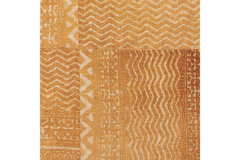 Viltti Firozabad - Kodintekstiilit & matot - Tyyny & torkkupeitto - Torkkupeitto & viltti - Sherpapeitto