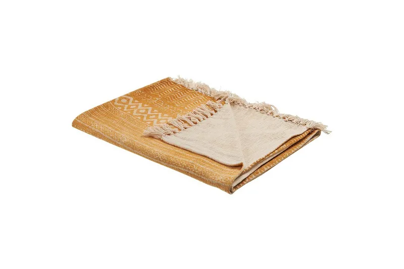 Viltti Firozabad, undefined