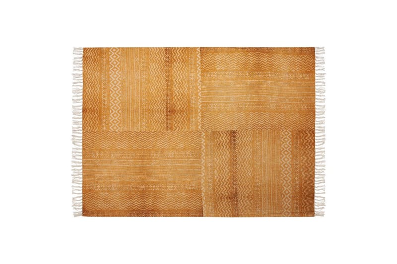 Viltti Firozabad - Kodintekstiilit & matot - Tyyny & torkkupeitto - Torkkupeitto & viltti - Sherpapeitto