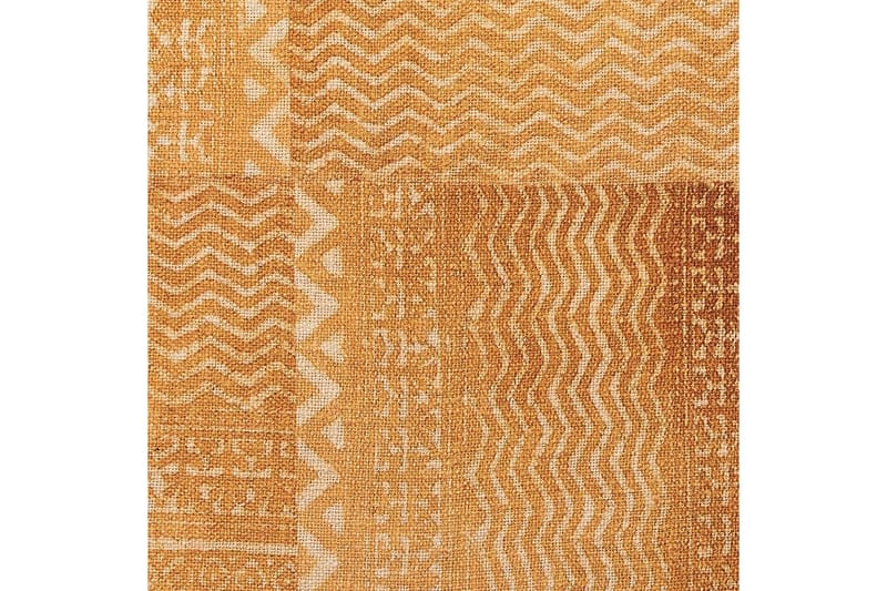 Viltti Firozabad - Kodintekstiilit & matot - Tyyny & torkkupeitto - Torkkupeitto & viltti - Sherpapeitto