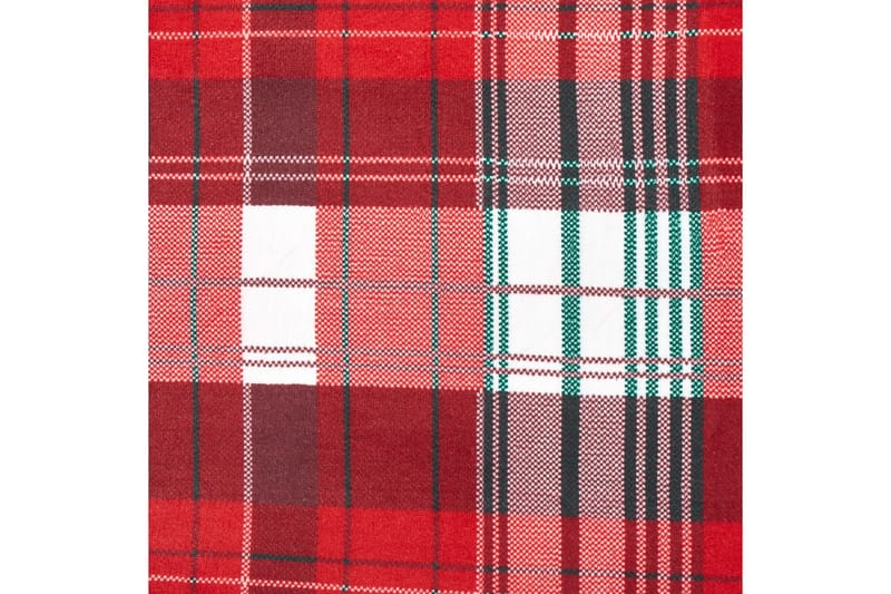 Viltti Fudge - Kodintekstiilit & matot - Tyyny & torkkupeitto - Torkkupeitto & viltti - Sherpapeitto