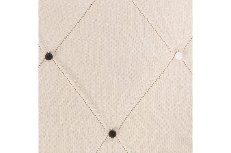 Viltti Gaidar - Kodintekstiilit & matot - Tyyny & torkkupeitto - Torkkupeitto & viltti - Sherpapeitto