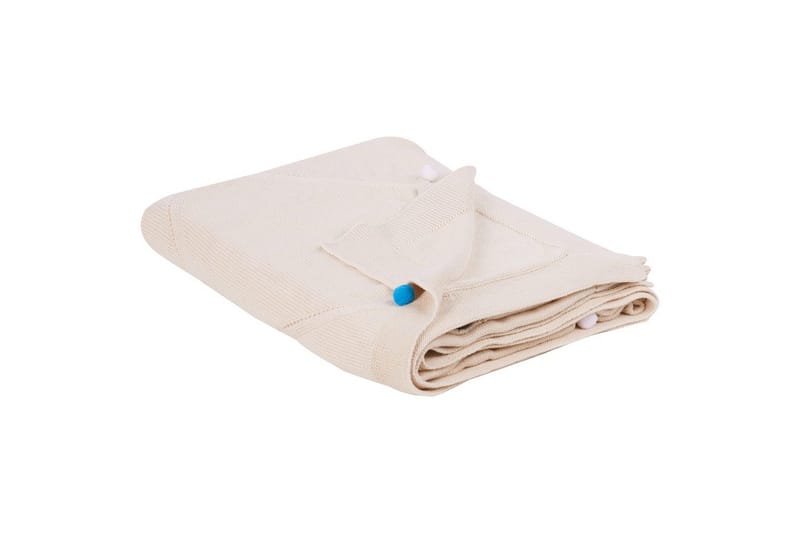 Viltti Gaidar, undefined