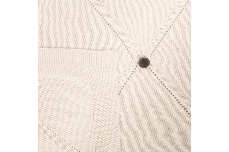 Viltti Gaidar - Kodintekstiilit & matot - Tyyny & torkkupeitto - Torkkupeitto & viltti - Sherpapeitto