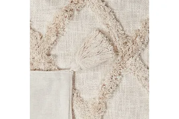 Viltti Guna - Kodintekstiilit & matot - Tyyny & torkkupeitto - Torkkupeitto & viltti - Sherpapeitto