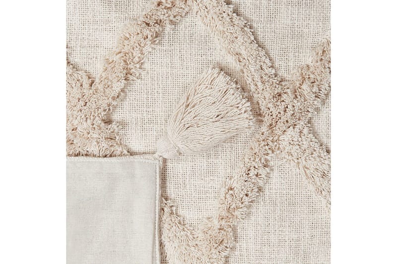 Viltti Guna - Kodintekstiilit & matot - Tyyny & torkkupeitto - Torkkupeitto & viltti - Sherpapeitto