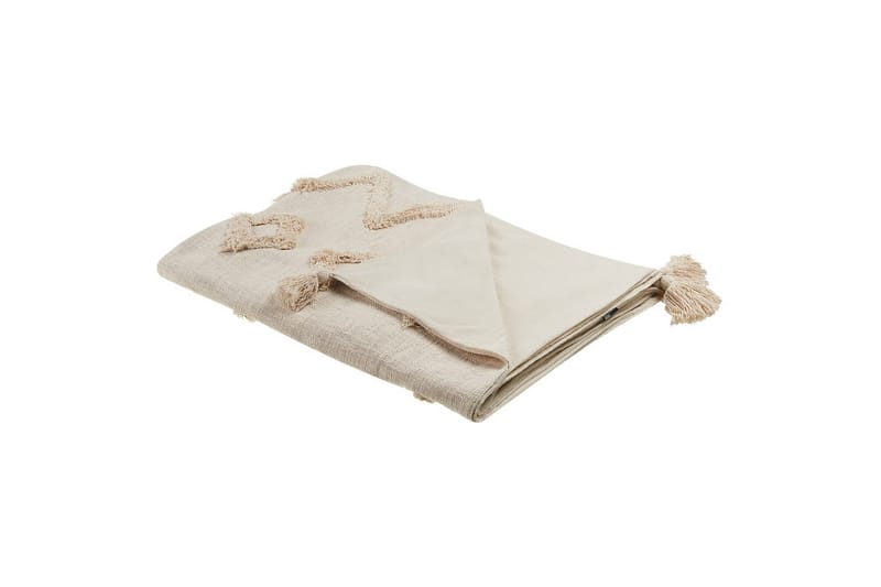 Viltti Guna - Kodintekstiilit & matot - Tyyny & torkkupeitto - Torkkupeitto & viltti - Sherpapeitto