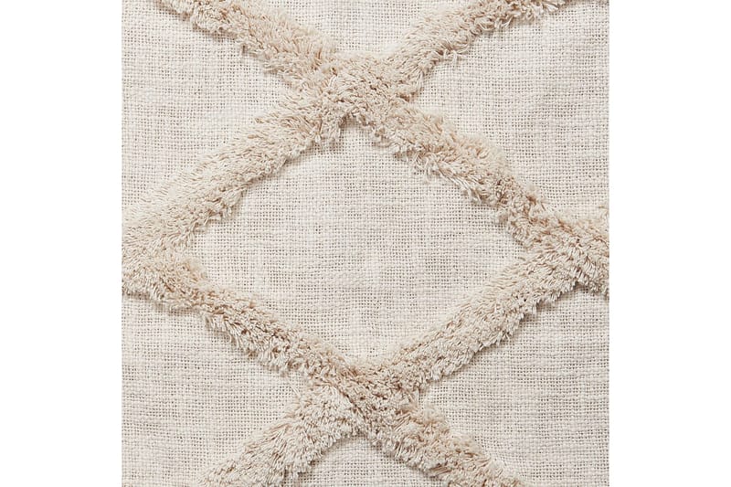 Viltti Guna - Kodintekstiilit & matot - Tyyny & torkkupeitto - Torkkupeitto & viltti - Sherpapeitto