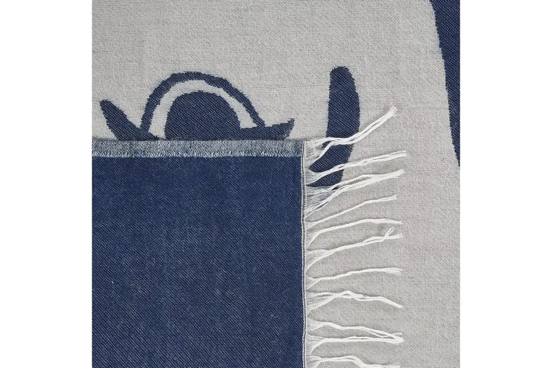 Viltti Halede - Kodintekstiilit & matot - Tyyny & torkkupeitto - Torkkupeitto & viltti - Sherpapeitto