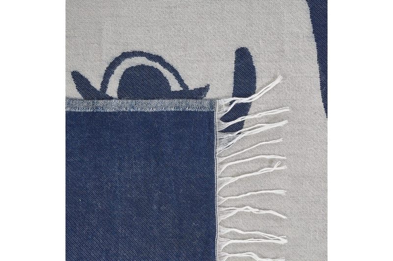 Viltti Halede - Kodintekstiilit & matot - Tyyny & torkkupeitto - Torkkupeitto & viltti - Sherpapeitto