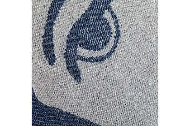 Viltti Halede - Kodintekstiilit & matot - Tyyny & torkkupeitto - Torkkupeitto & viltti - Sherpapeitto