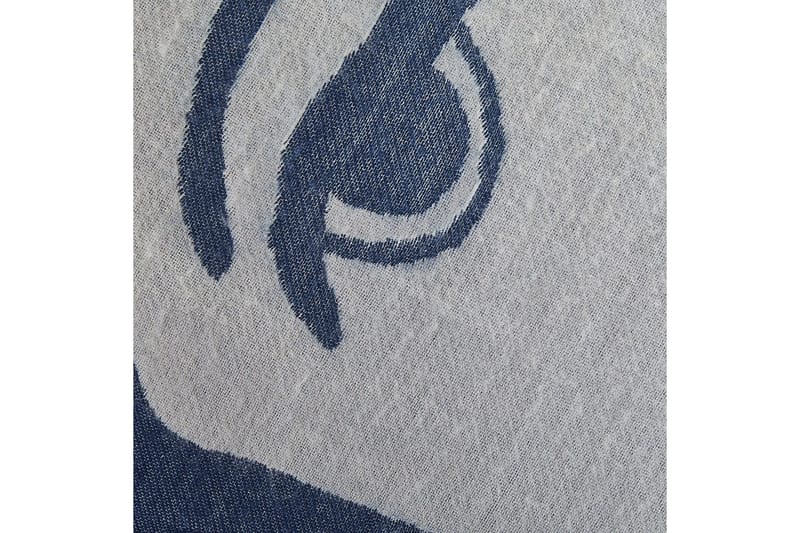 Viltti Halede - Kodintekstiilit & matot - Tyyny & torkkupeitto - Torkkupeitto & viltti - Sherpapeitto