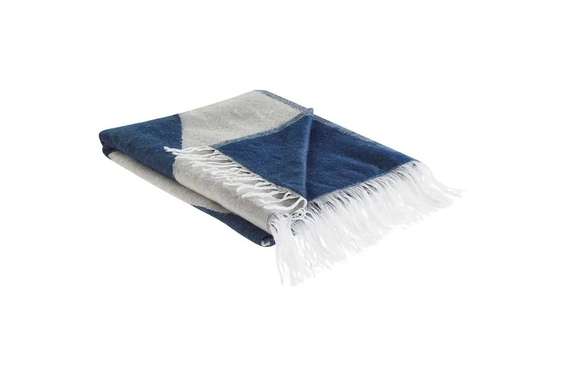 Viltti Halede, undefined