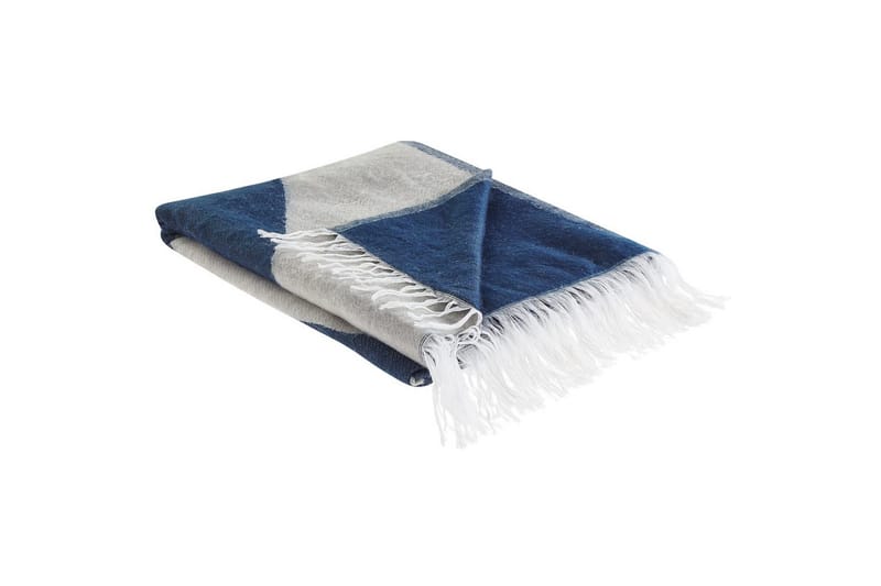 Viltti Halede, undefined