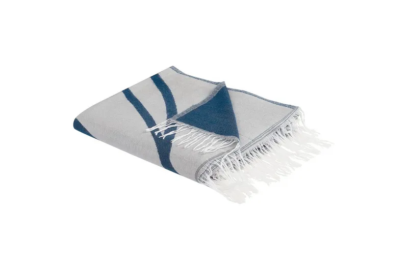 Viltti Haprek, undefined