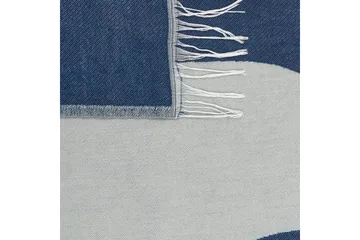 Viltti Haprek - Kodintekstiilit & matot - Tyyny & torkkupeitto - Torkkupeitto & viltti - Sherpapeitto
