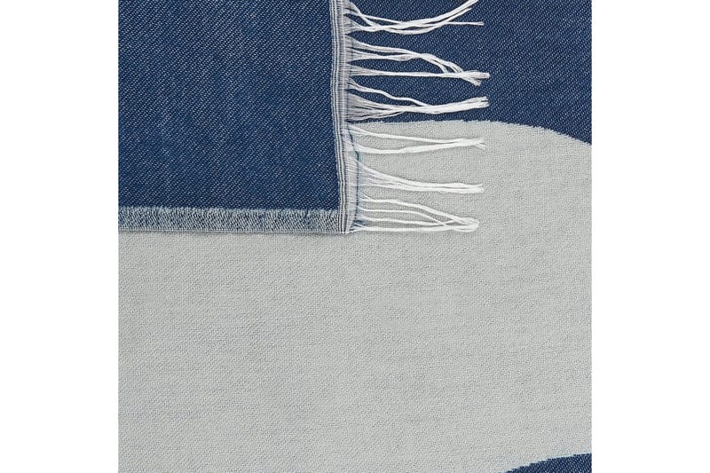 Viltti Haprek - Kodintekstiilit & matot - Tyyny & torkkupeitto - Torkkupeitto & viltti - Sherpapeitto