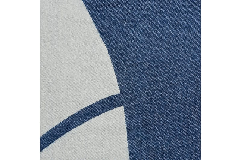 Viltti Haprek - Kodintekstiilit & matot - Tyyny & torkkupeitto - Torkkupeitto & viltti - Sherpapeitto