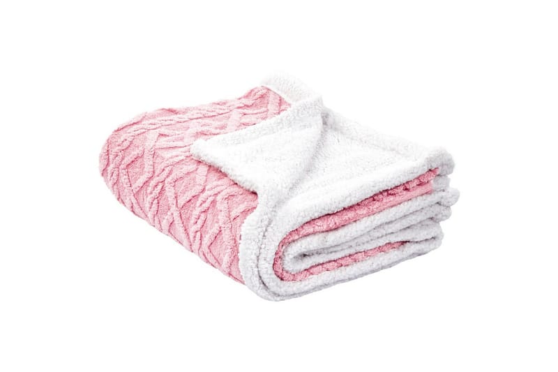 Viltti Honeycomb, undefined