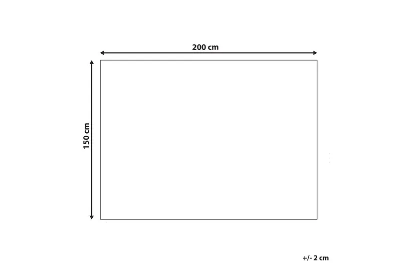 Viltti Honeycomb - Kodintekstiilit & matot - Tyyny & torkkupeitto - Torkkupeitto & viltti - Sherpapeitto
