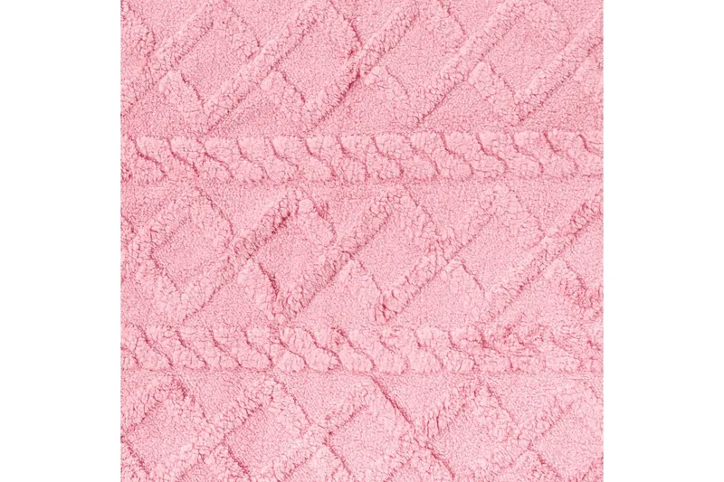 Viltti Honeycomb - Kodintekstiilit & matot - Tyyny & torkkupeitto - Torkkupeitto & viltti - Sherpapeitto