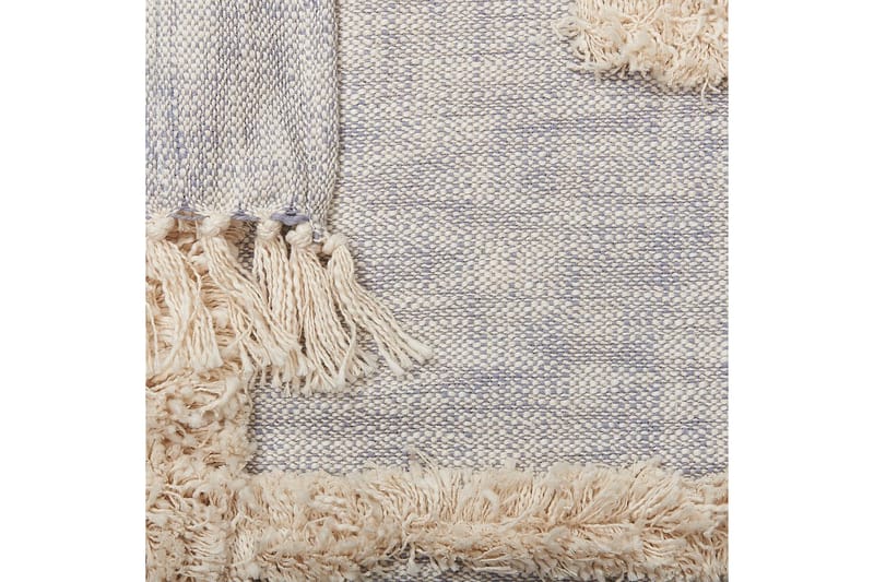 Viltti Hospet - Kodintekstiilit & matot - Tyyny & torkkupeitto - Torkkupeitto & viltti - Sherpapeitto