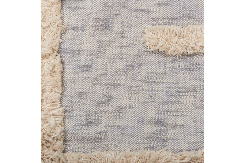 Viltti Hospet - Kodintekstiilit & matot - Tyyny & torkkupeitto - Torkkupeitto & viltti - Sherpapeitto