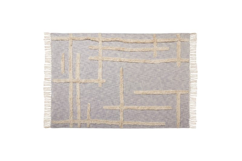 Viltti Hospet - Kodintekstiilit & matot - Tyyny & torkkupeitto - Torkkupeitto & viltti - Sherpapeitto