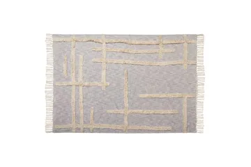 Viltti Hospet - Kodintekstiilit & matot - Tyyny & torkkupeitto - Torkkupeitto & viltti - Sherpapeitto