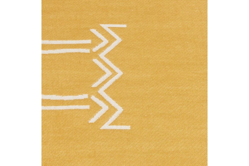 Viltti Jalkini - Kodintekstiilit & matot - Tyyny & torkkupeitto - Torkkupeitto & viltti - Sherpapeitto