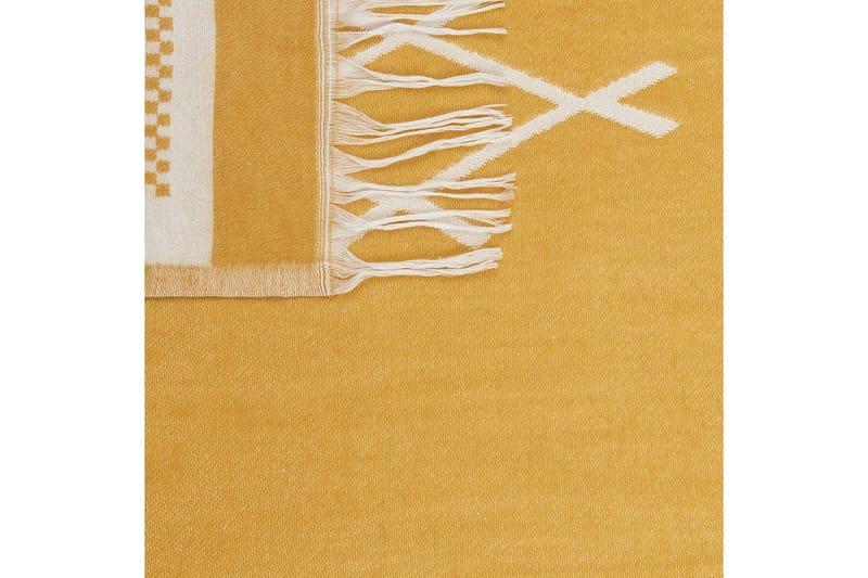 Viltti Jalkini - Kodintekstiilit & matot - Tyyny & torkkupeitto - Torkkupeitto & viltti - Sherpapeitto