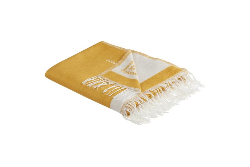 Viltti Jalkini, undefined